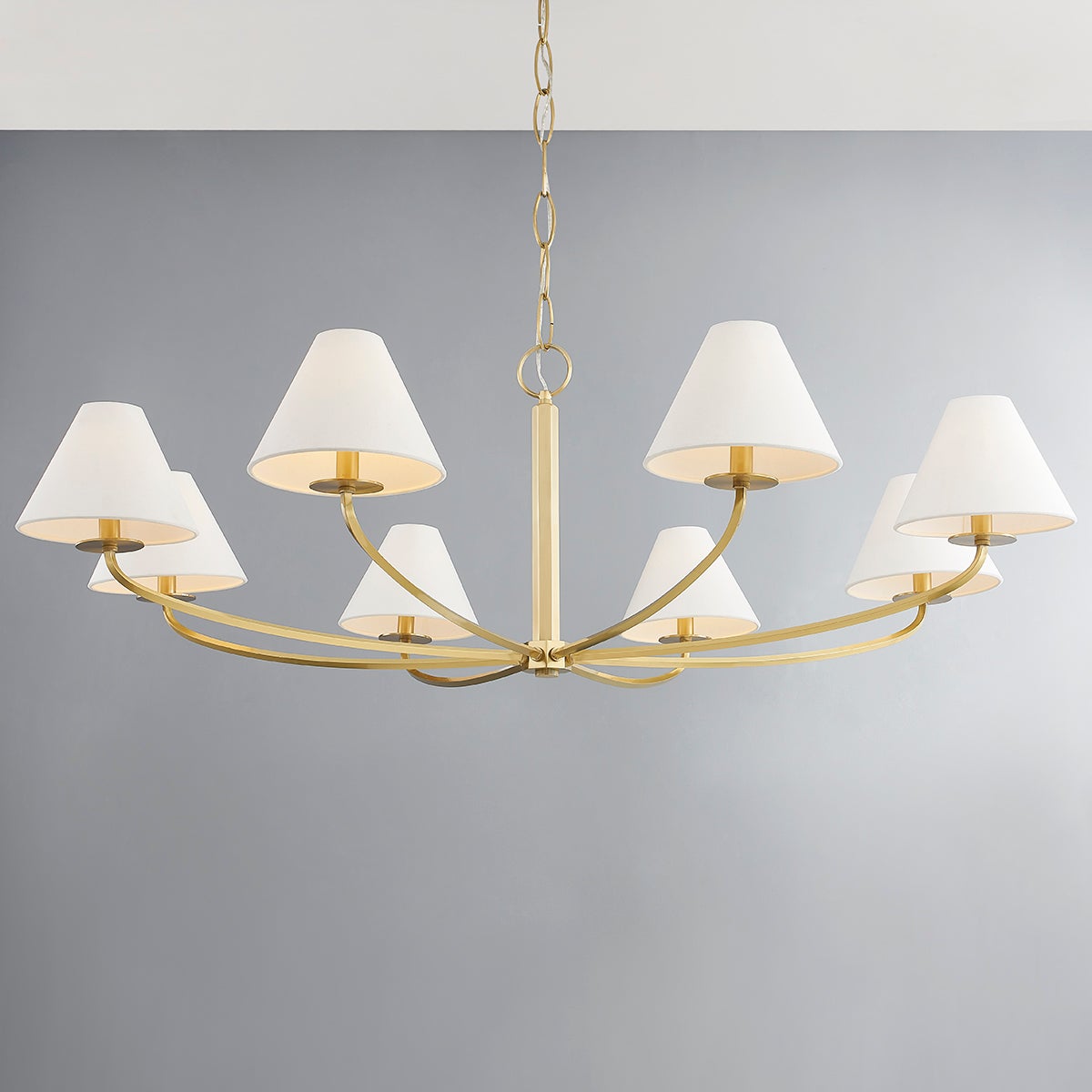 Chinon Chandelier