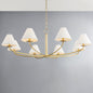 Chinon Chandelier