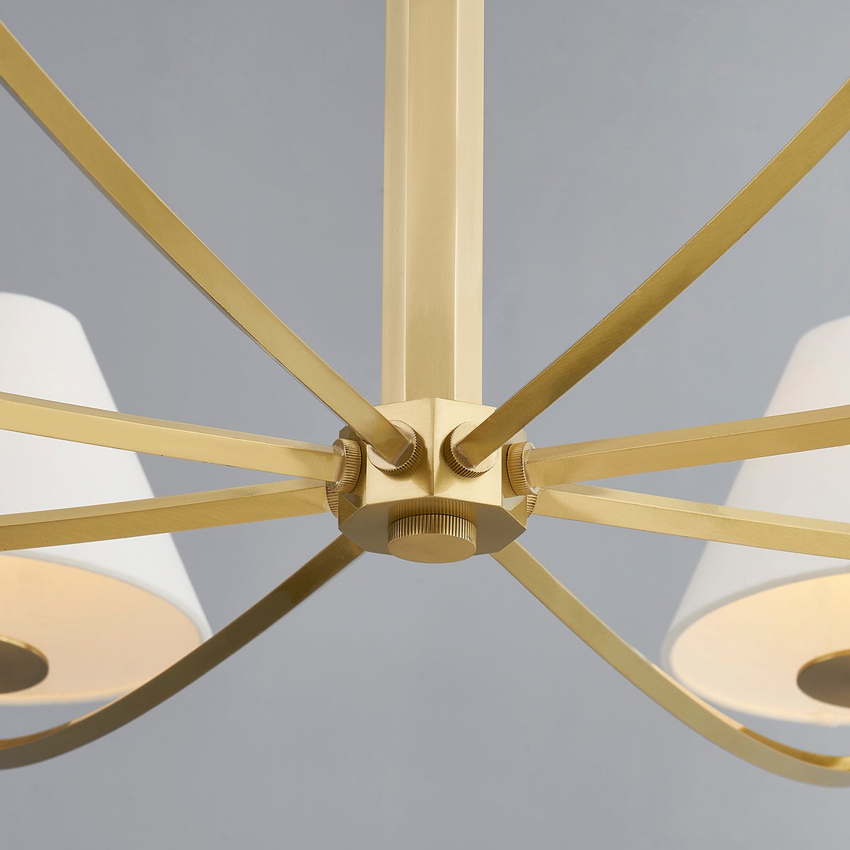 Chinon Chandelier