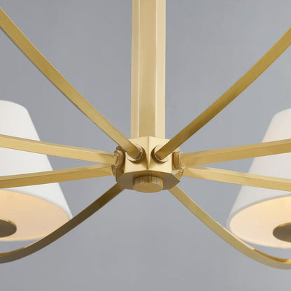 Chinon Chandelier
