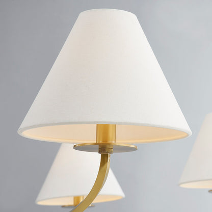Chinon Chandelier