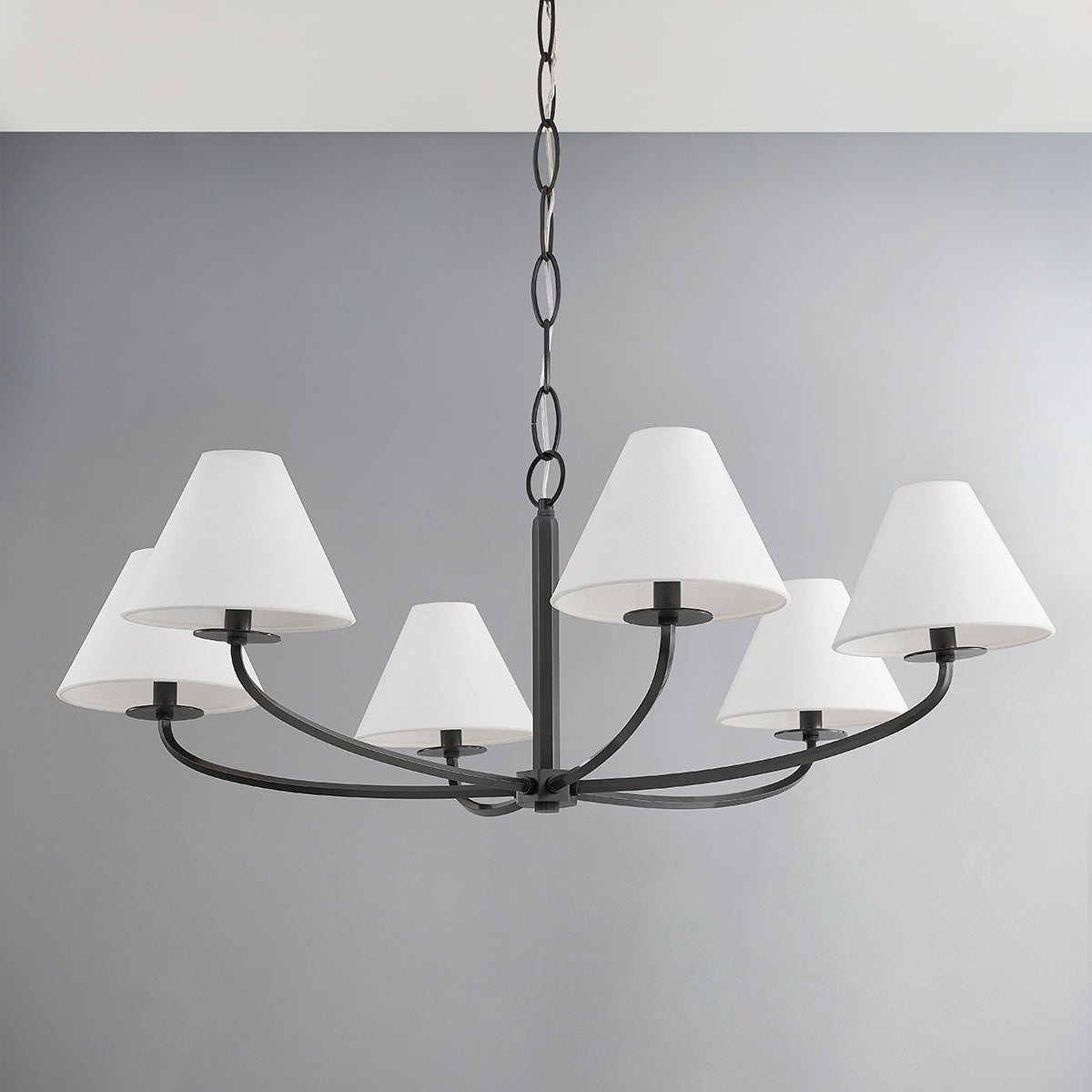 Chinon Chandelier