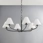 Chinon Chandelier