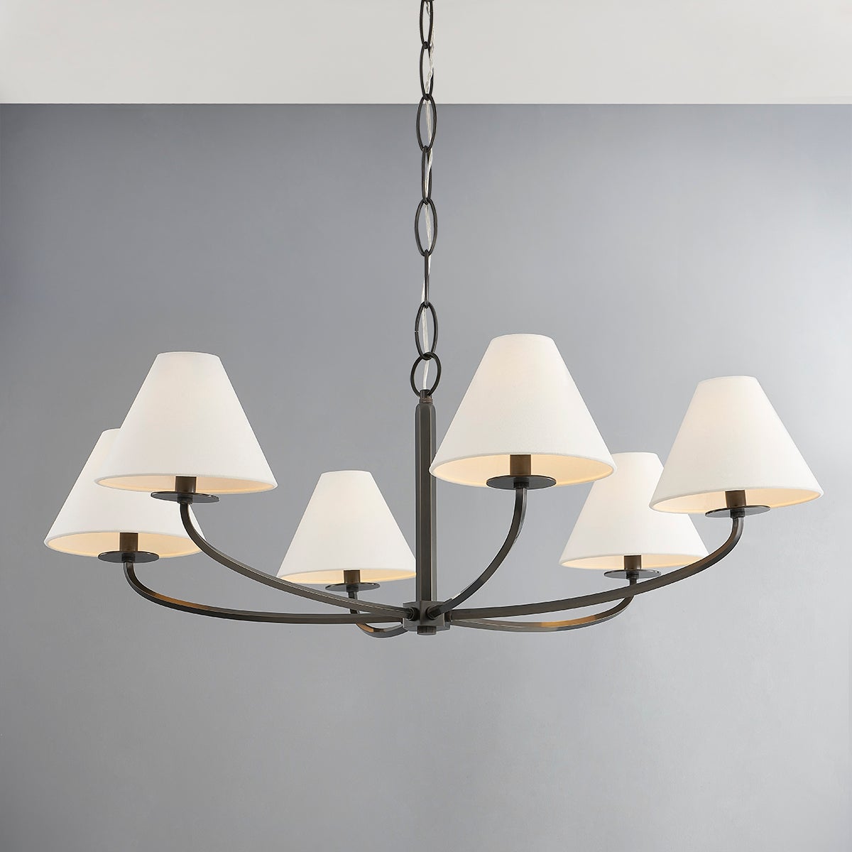 Chinon Chandelier
