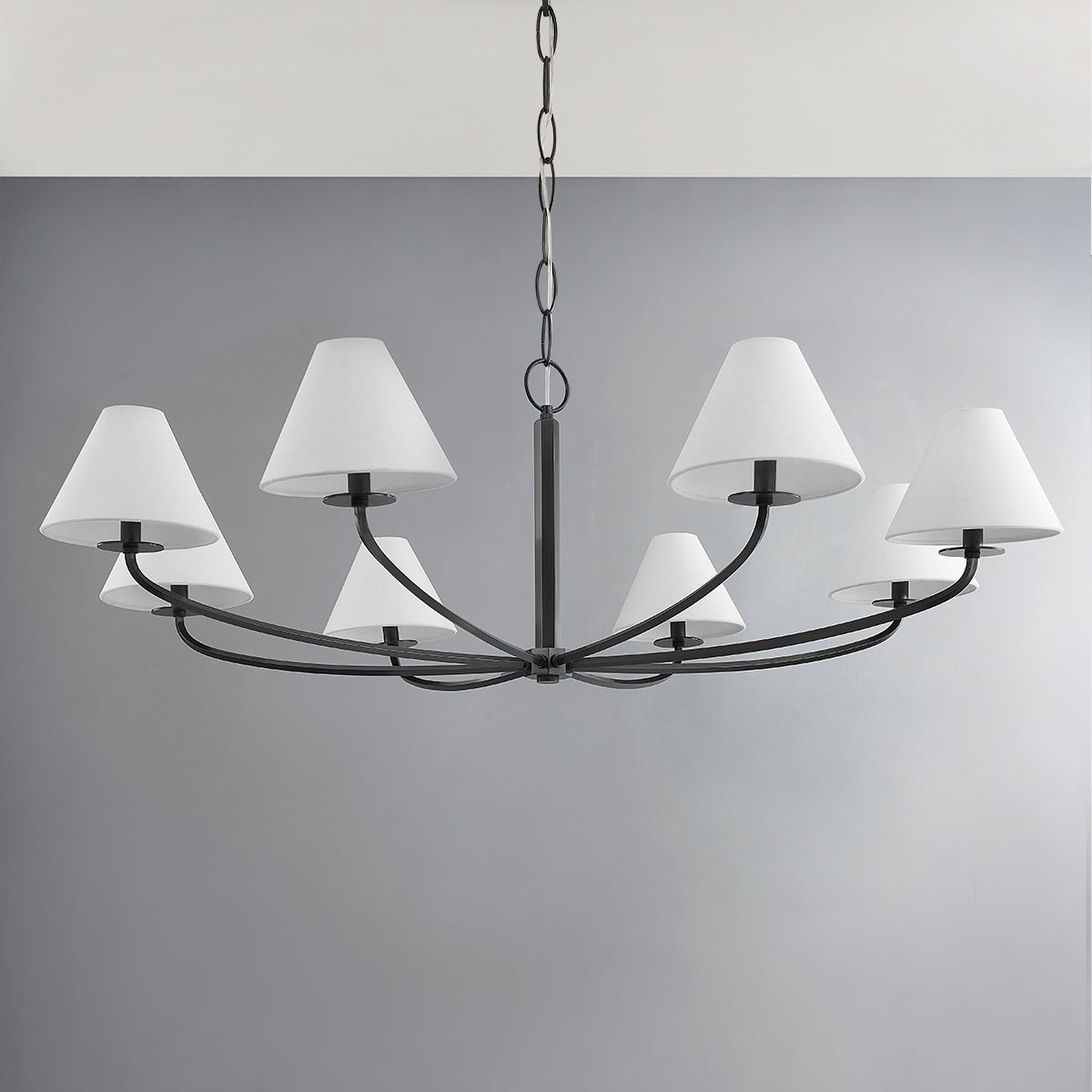 Chinon Chandelier