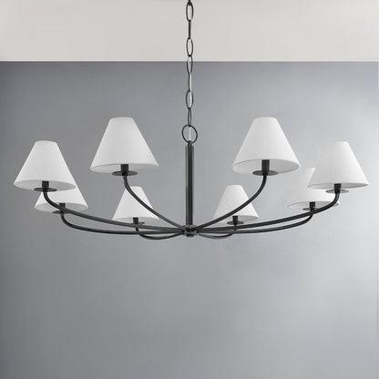 Chinon Chandelier