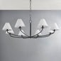 Chinon Chandelier