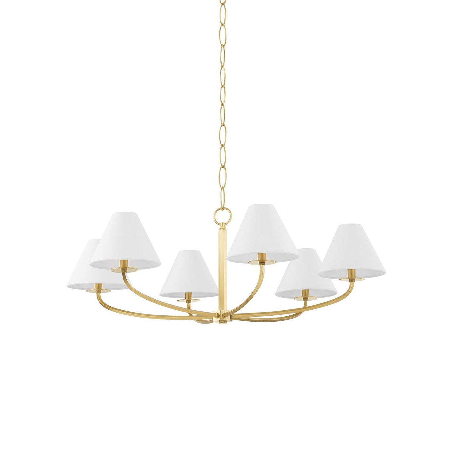 Chinon Chandelier