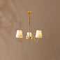 Islen Stacey Chandelier