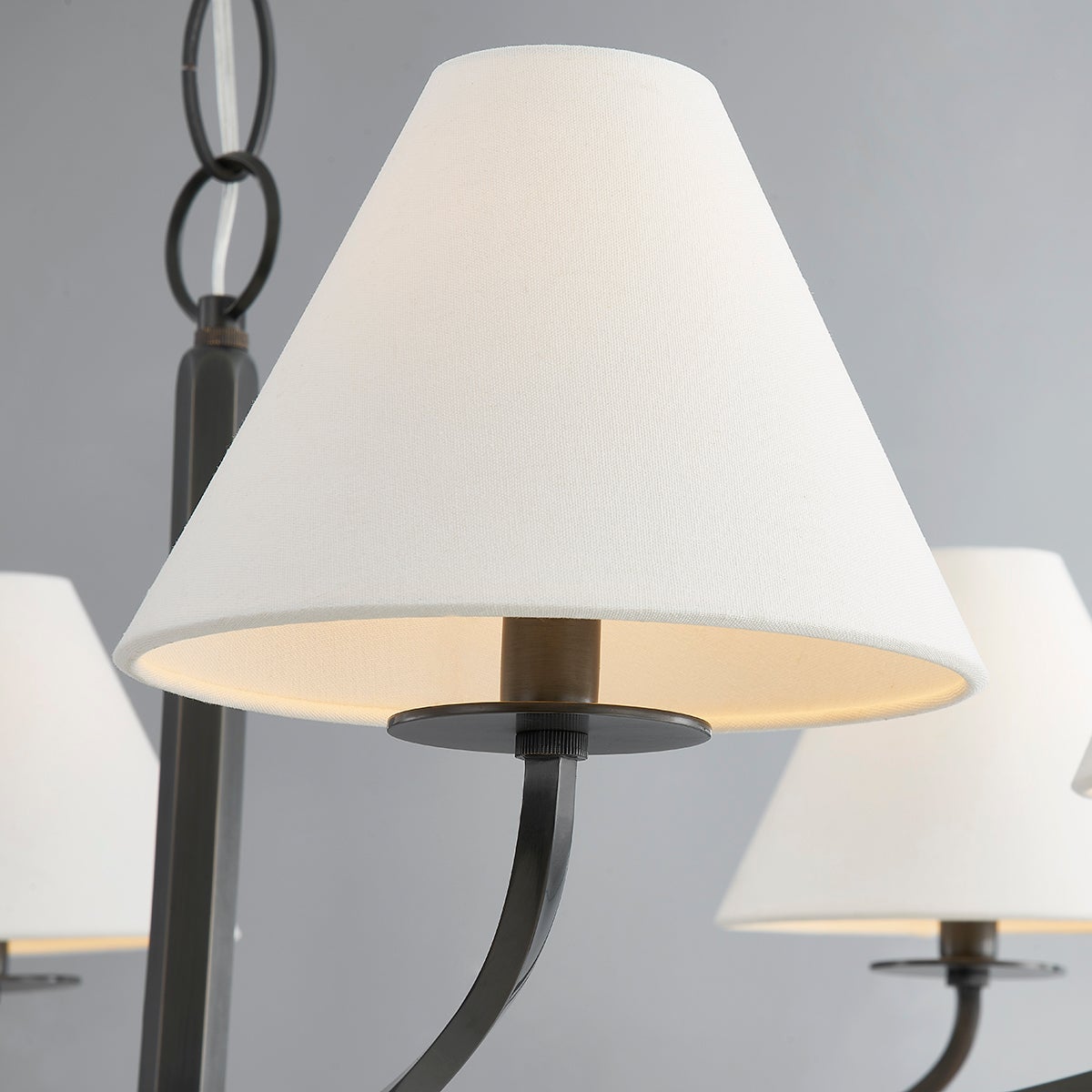 Chinon Chandelier