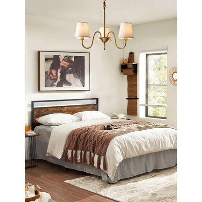 Islen Stacey Chandelier