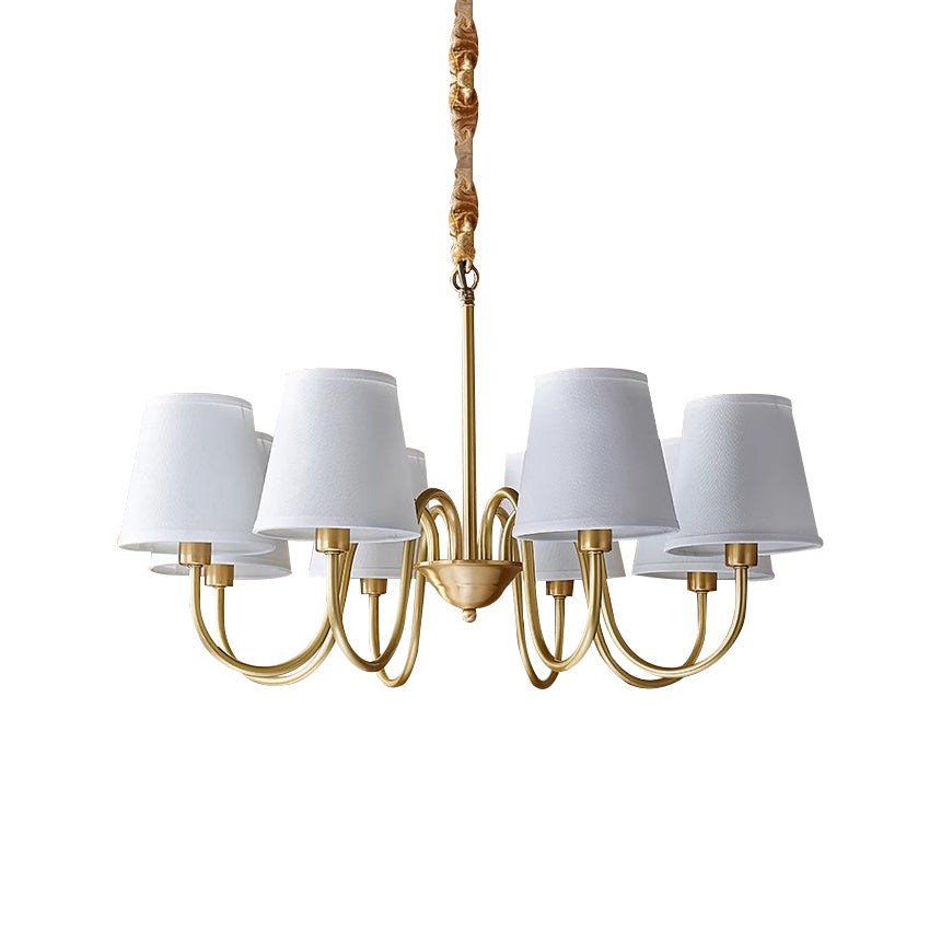 Islen Stacey Chandelier