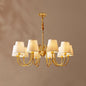 Islen Stacey Chandelier