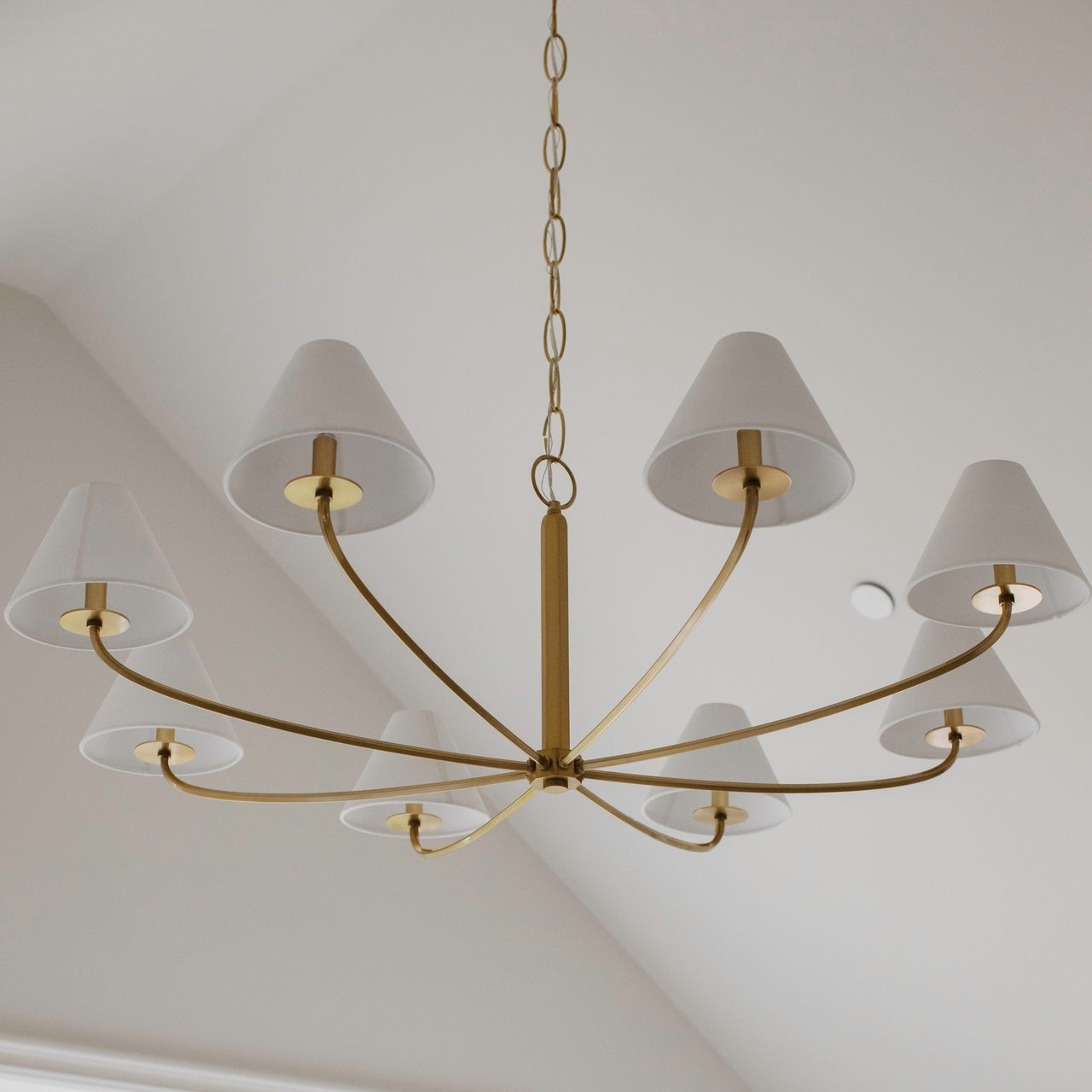 Chinon Chandelier
