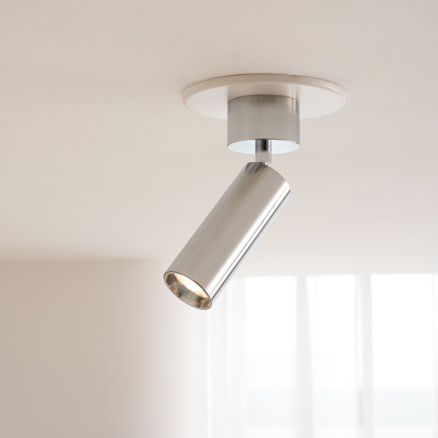 Stanly Ceiling Spotlight Lamp