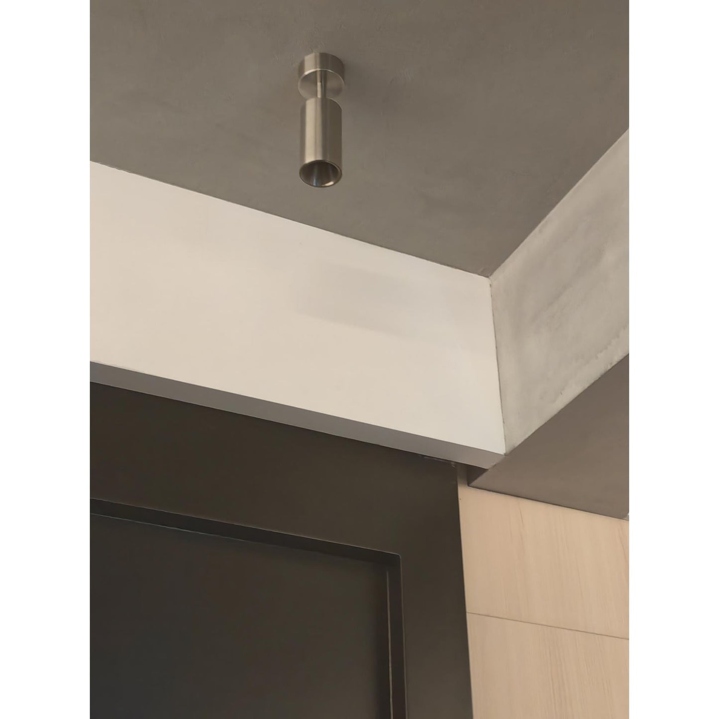 Stanly Ceiling Spotlight Lamp