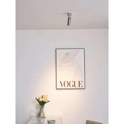 Stanly Ceiling Spotlight Lamp
