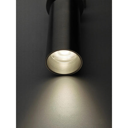 Stanly Ceiling Spotlight Lamp