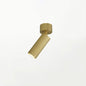 Stanly Ceiling Spotlight Lamp