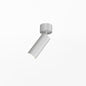 Stanly Ceiling Spotlight Lamp