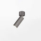 Stanly Ceiling Spotlight Lamp