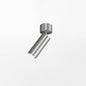 Stanly Ceiling Spotlight Lamp