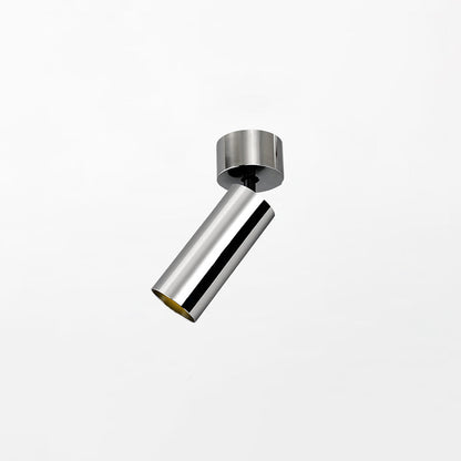 Stanly Ceiling Spotlight Lamp