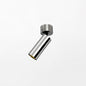 Stanly Ceiling Spotlight Lamp