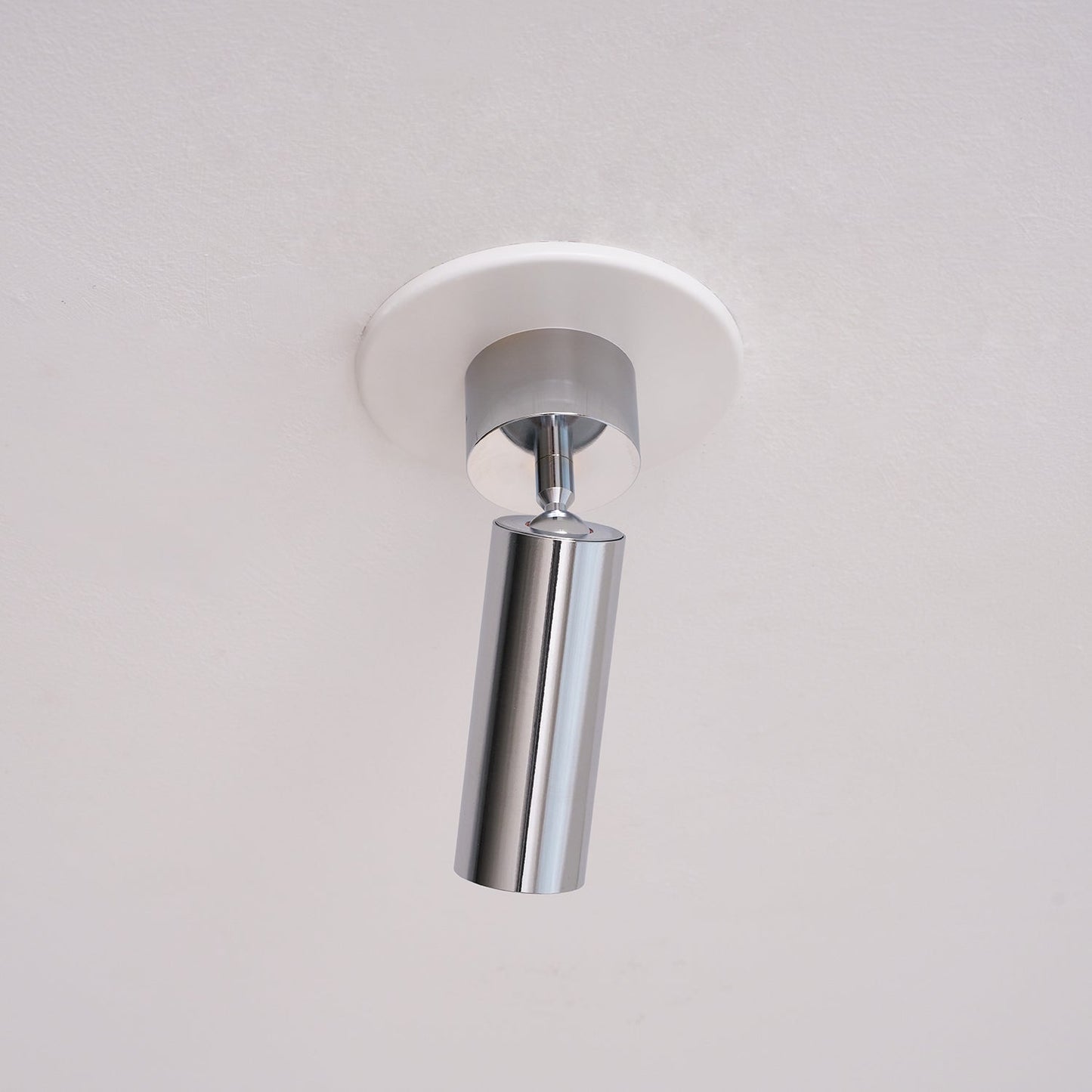Stanly Ceiling Spotlight Lamp