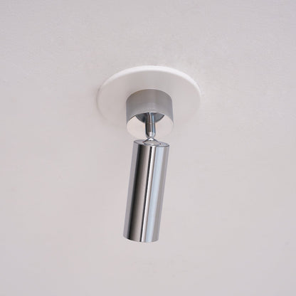 Stanly Ceiling Spotlight Lamp