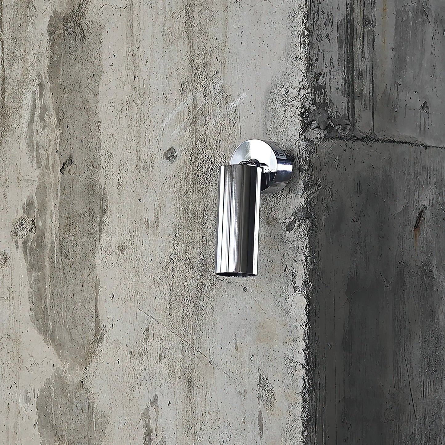 Stanly Ceiling Spotlight Lamp