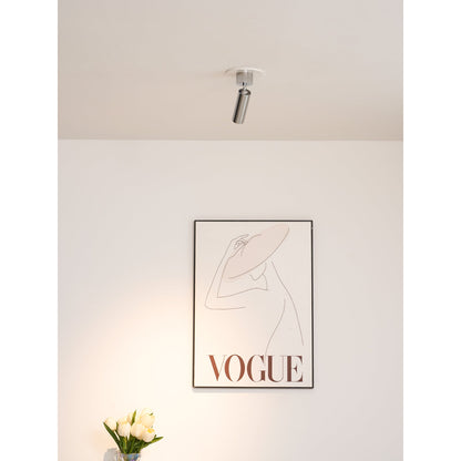 Stanly Ceiling Spotlight Lamp