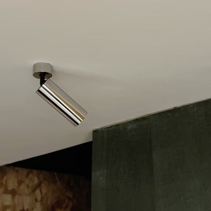 Stanly Ceiling Spotlight Lamp
