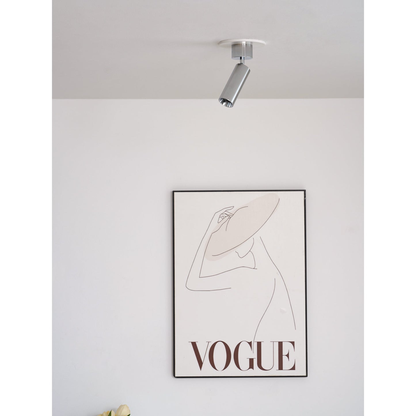 Stanly Ceiling Spotlight Lamp