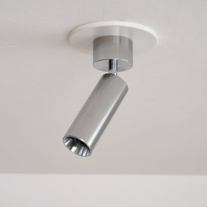 Stanly Ceiling Spotlight Lamp