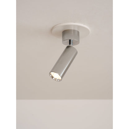 Stanly Ceiling Spotlight Lamp