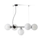 Starburst Chandelier