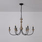 Stardust Simira Chandelier