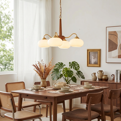 Talance Chandelier