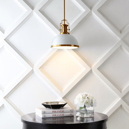 Staub Pendant Lamp