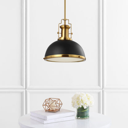 Staub Pendant Lamp