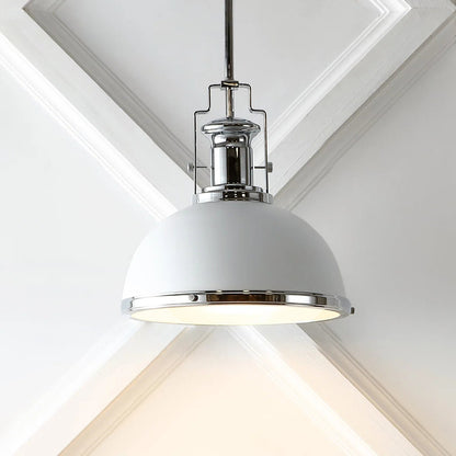 Staub Pendant Lamp