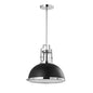 Staub Pendant Lamp