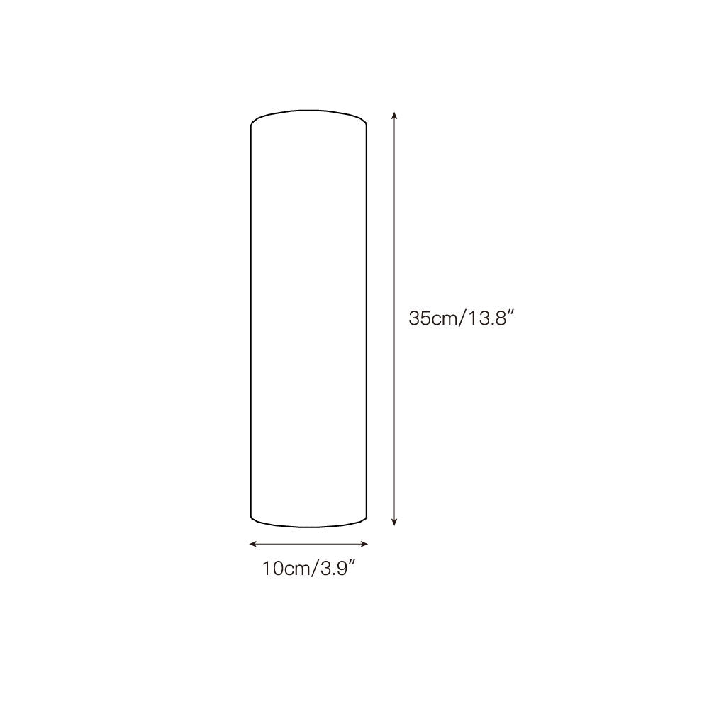 Stein Lange Wall Sconce