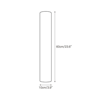 Stein Lange Wall Sconce