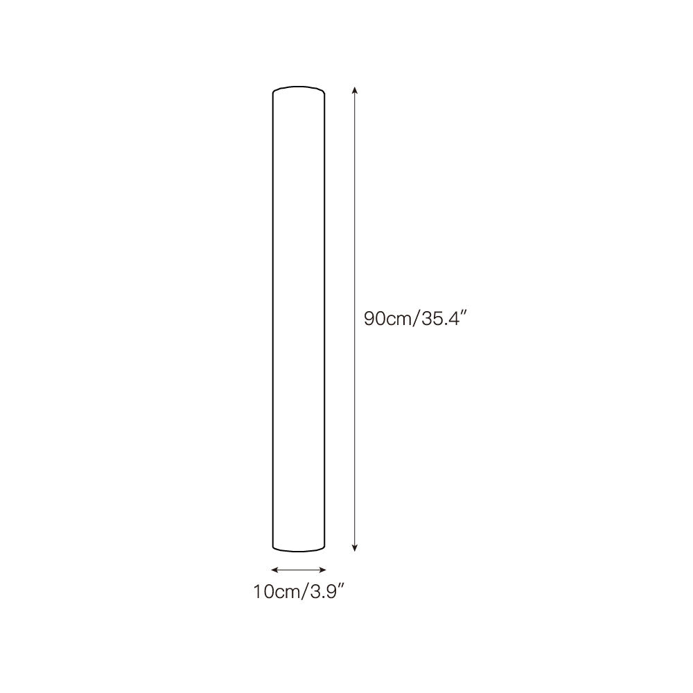 Stein Lange Wall Sconce