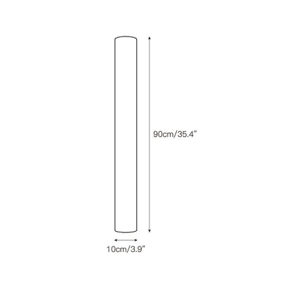 Stein Lange Wall Sconce