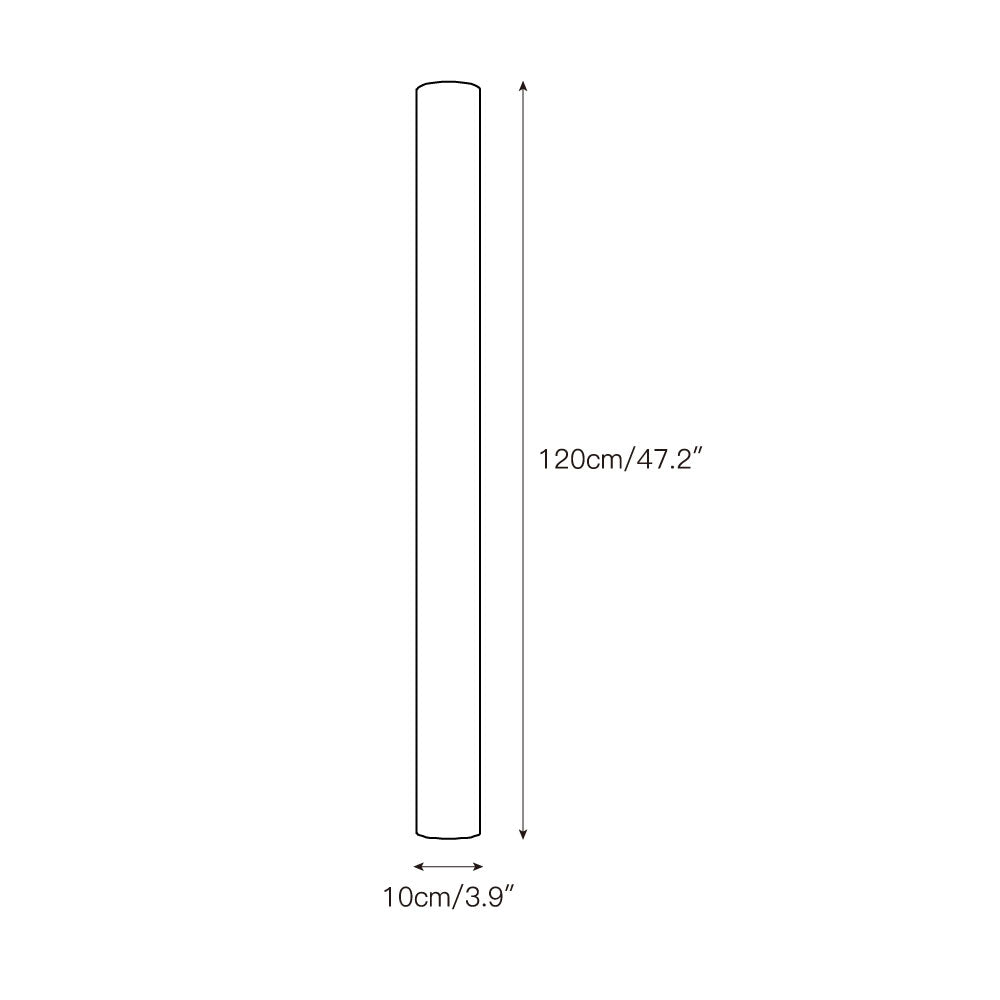 Stein Lange Wall Sconce