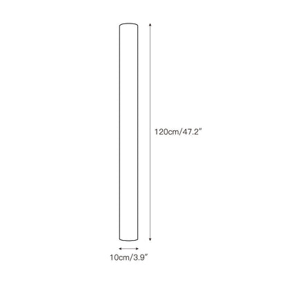Stein Lange Wall Sconce