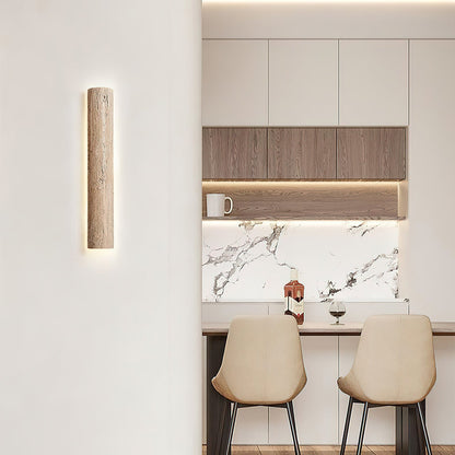 Stein Lange Wall Sconce